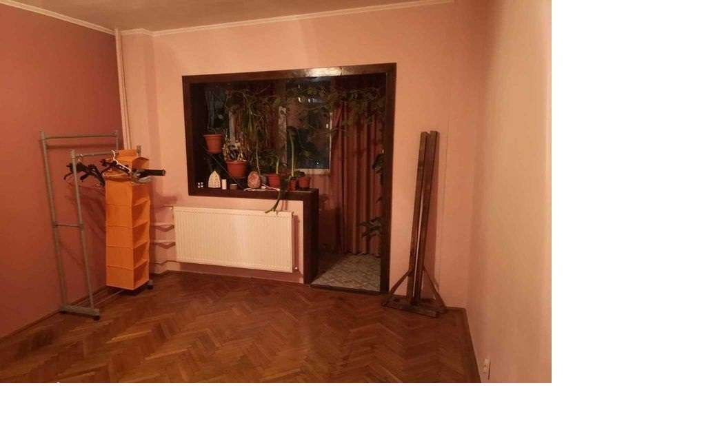 Brancoveanu - Oltenitei, Scoala de Politie-3