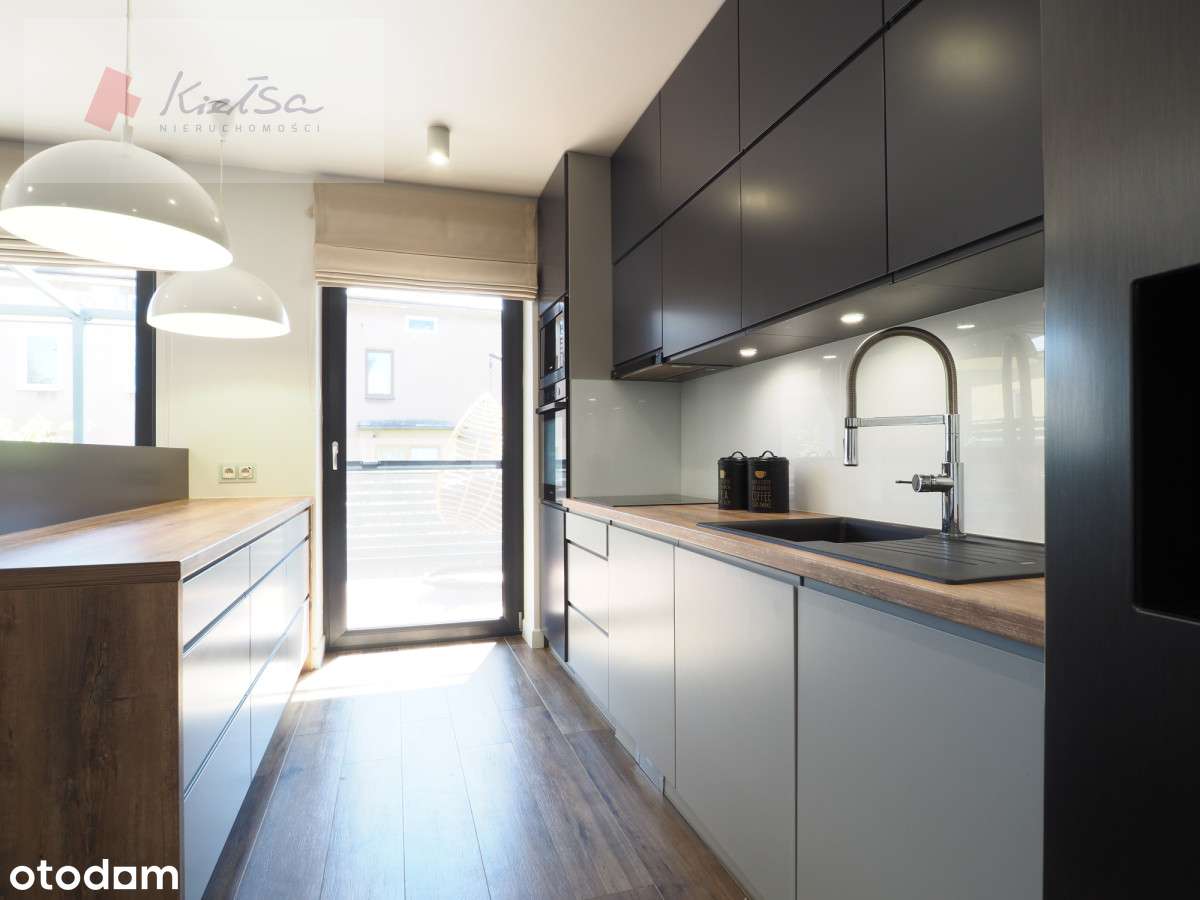 Doskonałe miejsce dla rodziny. - Pełny obrazek: 2/16