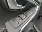 Volvo V40 D2 Momentum - 18