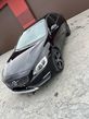 Volvo S60 D4 Drive-E Momentum - 2