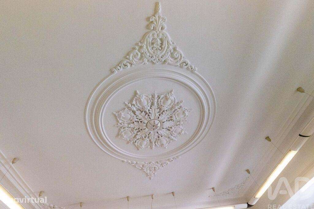 Apartamento T4 em Santo António de 229,00 m2 - Grande imagem: 5/17