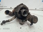 TURBO ORIGINAL GS4045145701 7017291SN VW VOLKSWAGEN POLO 6N 1.4 TDI AMF 75CV LUPO IBIZA 6L FABIA - 3