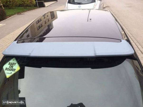 Aileron Audi A3 8V 4 Portas (2012-2019) - 1