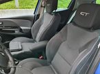 Renault Clio 1.2 TCE GT EDC - 10