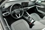 Audi A4 40 TDI S tronic - 9