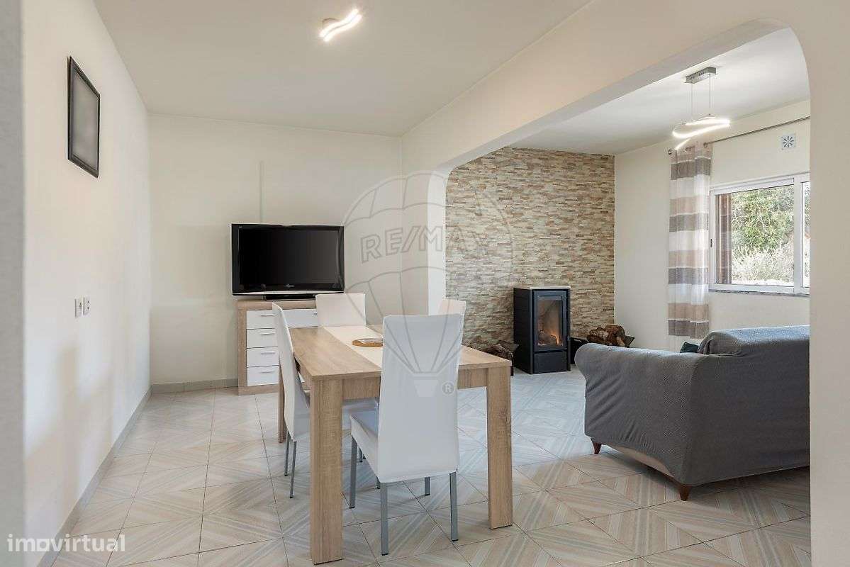 Moradia T3 para venda - Grande imagem: 5/50