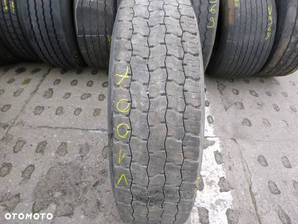 315/80R22,5 Hankook - 1