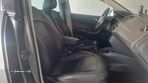 SEAT Ibiza ST 1.2 TDi Style - 10