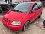 Dezmembrez VW Sharan 1.9 TDI 115 CP 2003 6 Trepte - 1