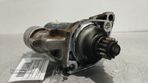 Motor De Arranque Skoda Rapid Spaceback (Nh1) - 1