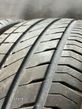 Opony Minnell Safy M06 245/35R20 7MM - 7