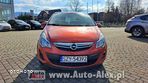 Opel Corsa 1.4 16V Active - 3