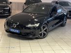 Volvo S60 - 4