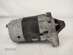 Motor De Arranque Renault Megane I Grandtour (Ka0/1_) - 1