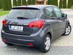 Kia Venga 1.4 CVVT Titanium Collection - 9