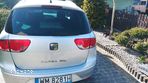 Seat Altea XL 2.0 TDI Stylance - 4