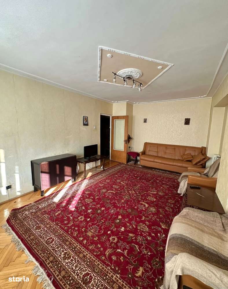 Ap.3 cam.dec, Zimbru/Octav Bancila, et intermediar, 84mp!-13