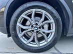 BMW X3 xDrive30e Aut. xLine - 26