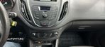 Ford Tourneo Courier 1.5 TDCi Trend - 10