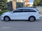 Kia Ceed 1.6 CRDi mHEV M - 8