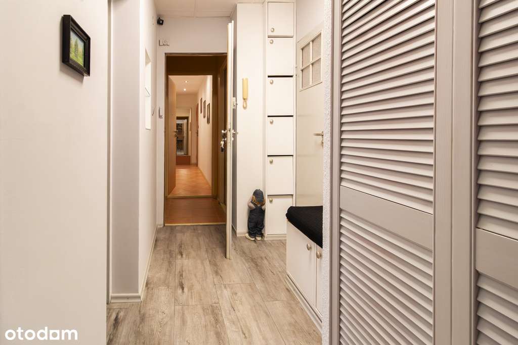 Wyjątkowa oferta: 2 mieszkania w cenie 1-go! - Pełny obrazek: 3/20