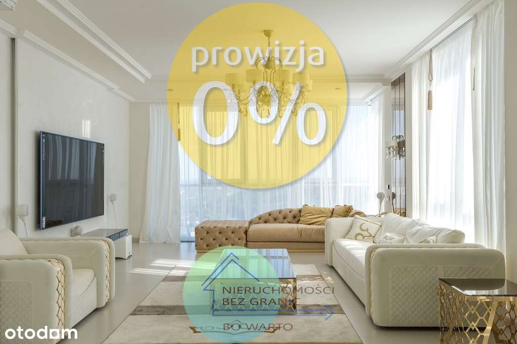 Nowoczesne M3, atrakcyjna cena i super lokalizacja-0