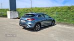 Kia XCeed 1.0 T-GDI Drive - 5