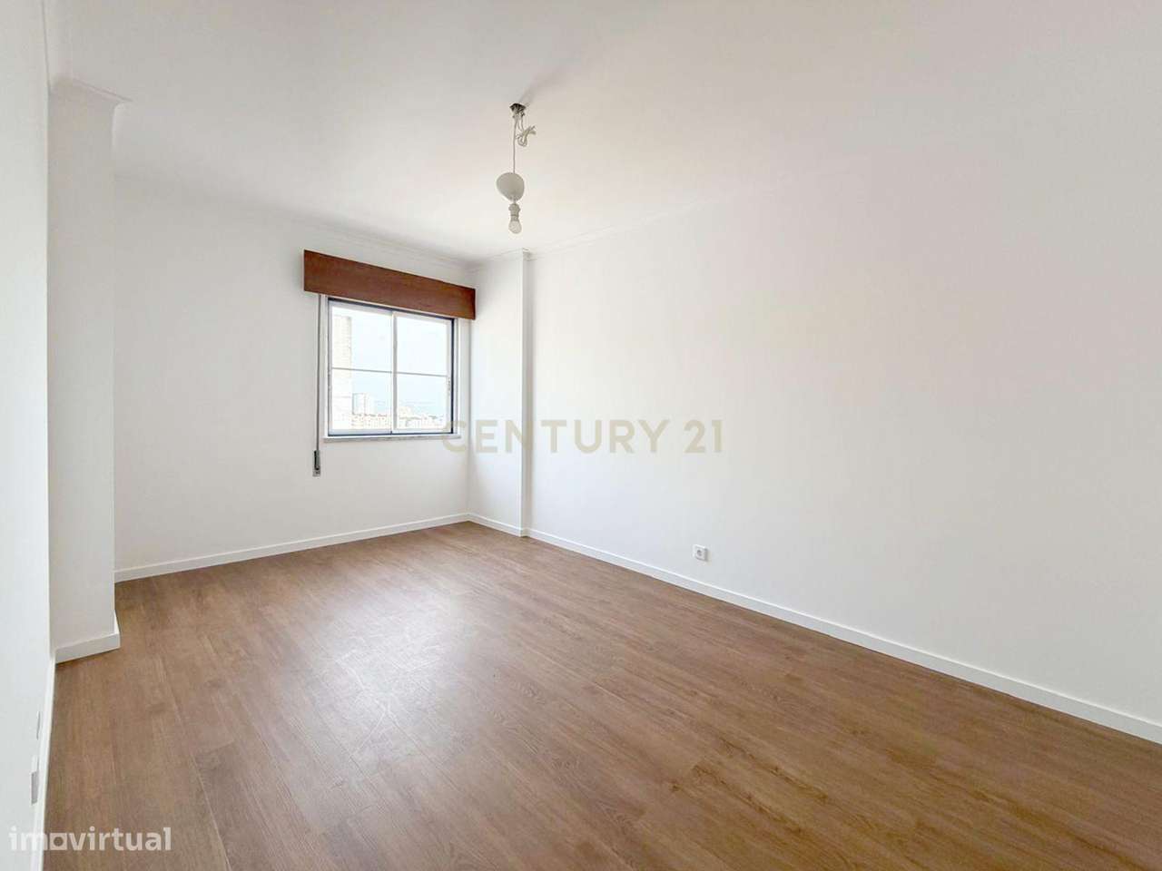 Apartamento T2 em Penha de França, Lisboa - Grande imagem: 4/21