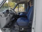 Fiat Ducato JOINT - 12