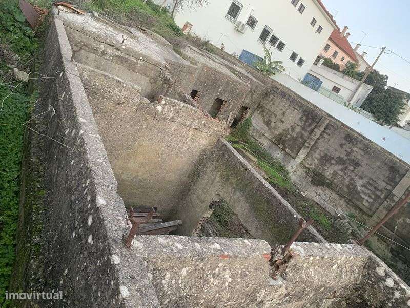 Adega com terreno - Grande imagem: 5/6