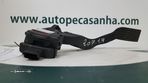 Pedal Potenciometro Acelerador Peugeot 207 (Wa_, Wc_) - 2