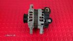 Alternador - 37300-03100 / 2655633 [Hyundai I20 PBT] - 1