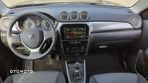 Suzuki Vitara 1.4 Boosterjet SHVS Premium 2WD - 9