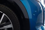 Peugeot 208 1.5 BlueHDi GT - 6