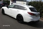 Mazda 6 - 6