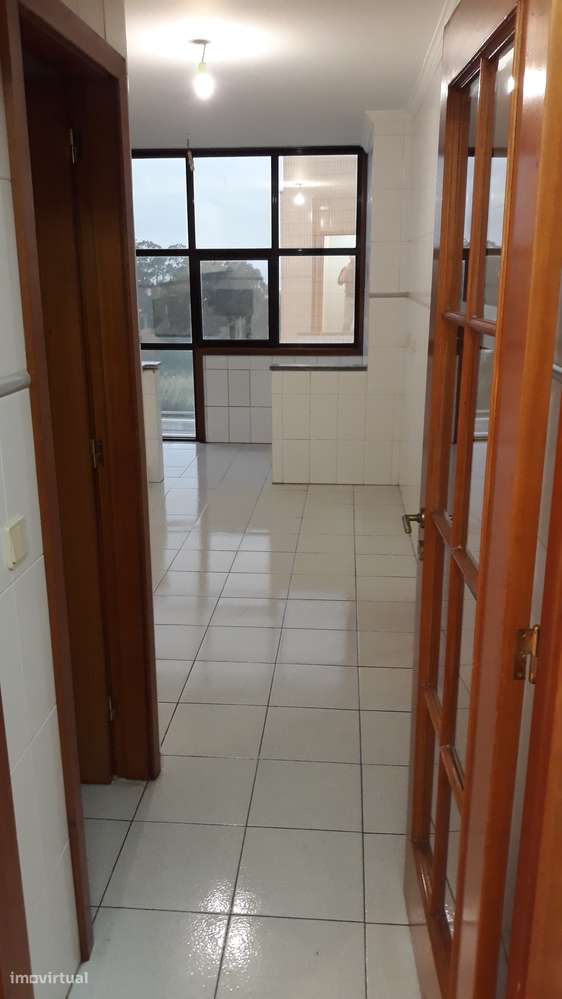 T1 Gulpilhares - Grande imagem: 4/14