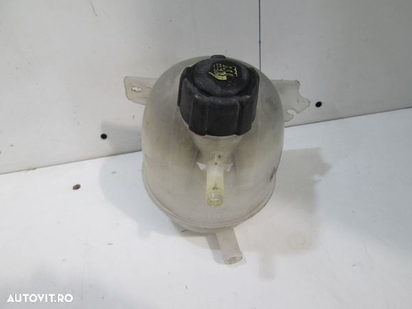 Vas expansiune Renault Kangoo cod 7700836316 - 1