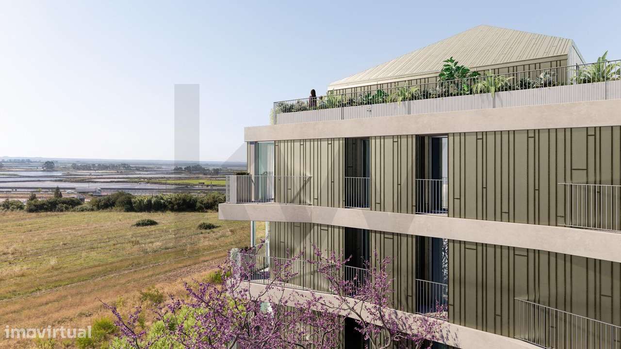 O T2 do Legato Nóbrega onde a Luz e o Conforto se Encontram-16