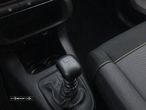 Citroën C3 1.5 BlueHDi Feel Pack - 18