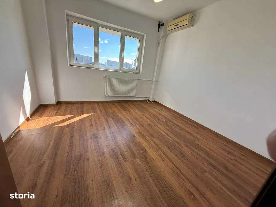 Apartament - 2 camere - decomandat- Dristor-3