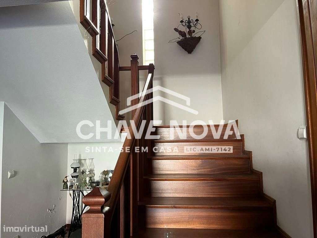 Moradia individual 3 Quartos, para Venda por 258.000 € em Oliveira do-10