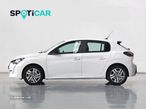 Peugeot 208 1.2 PureTech Allure - 4