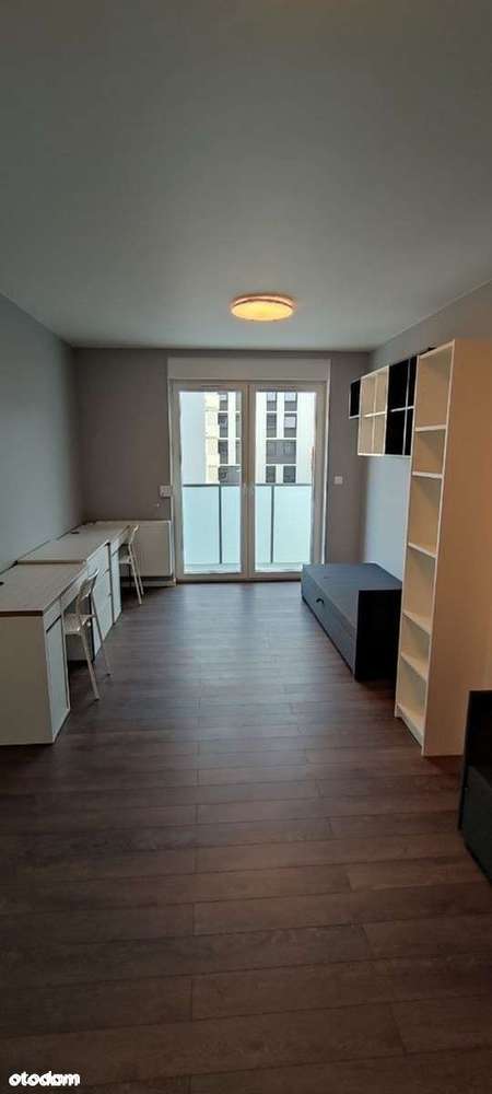 Na sprzedaż – 2-pokojowe mieszkanie | osobne pokoje-1