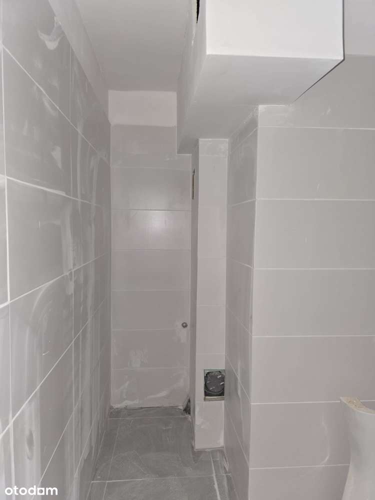 lokal z dwoma pomieszczeniami-5