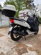 Honda PCX - 12