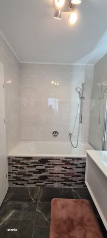 VILA DE VANZARE SMART HOME-SIBIU!-12