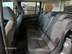 Ford Tourneo Connect 1.0 EcoBoost Start-Stop Titanium - 17