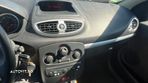 Renault Clio 1.5 dCi 90 FAP Luxe - 13