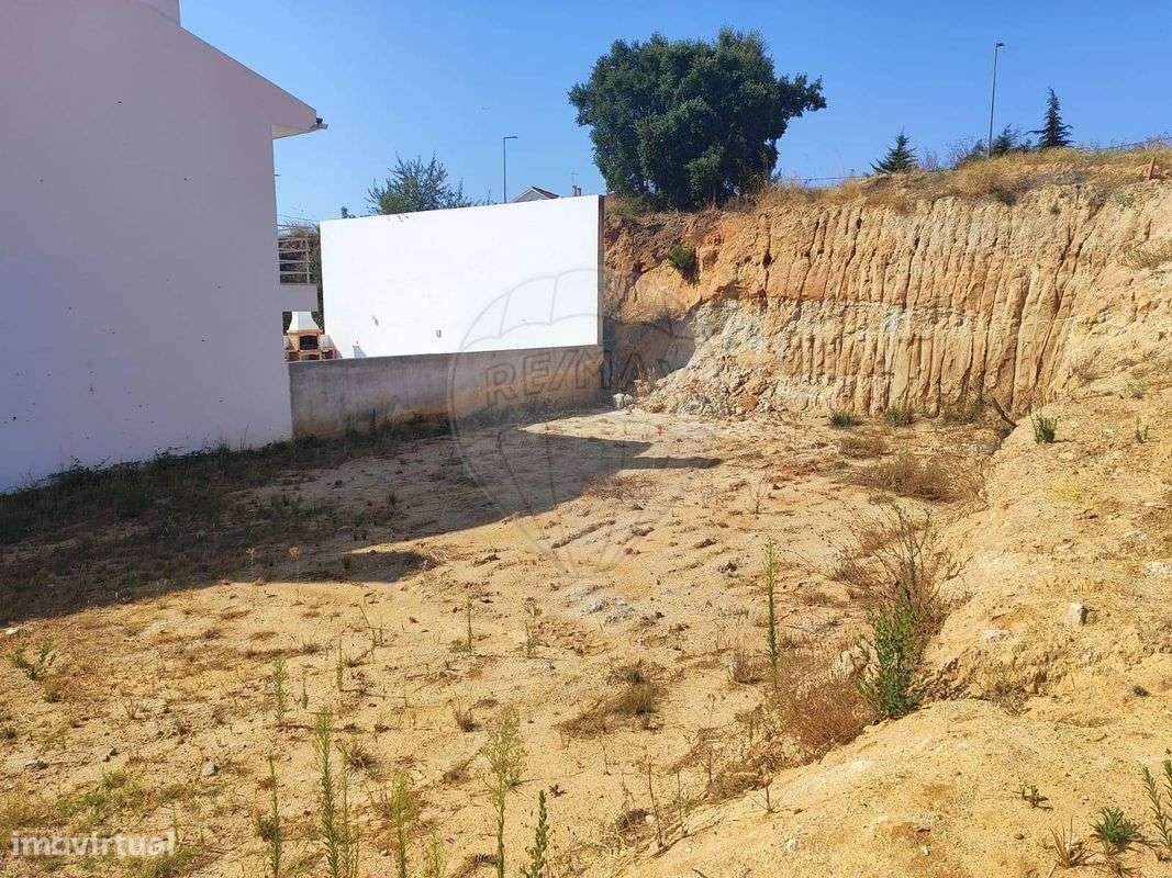 Terreno  para venda - Grande imagem: 5/6