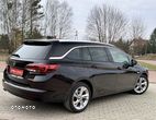 Opel Astra 1.6 BiTrb D (CDTI) Start/Stop Sports Tourer Innovation - 6